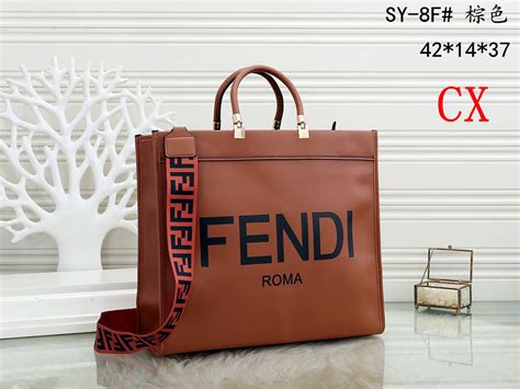 fendi bags 2015 replica|fendi knockoff bags for sale.